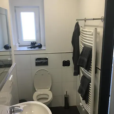 Delux Nr 3