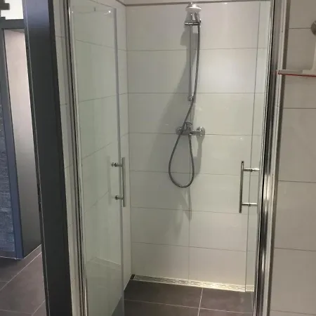 Apartmán Delux Nr 3